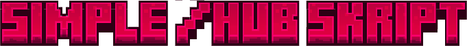 banner-main